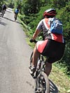 Rando finale à Sahorre - IMG_0779.jpg - biking66.com