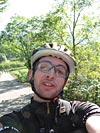 Rando finale à Sahorre - IMG_0795.jpg - biking66.com