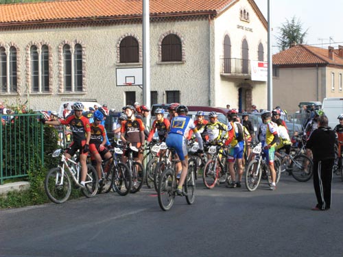 Rando finale  Sahorre - IMG_0654.jpg - biking66.com