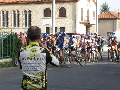 Rando finale  Sahorre - IMG_0656.jpg - biking66.com