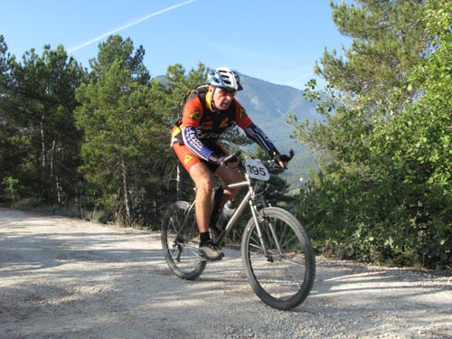 Rando finale  Sahorre - IMG_0706.jpg - biking66.com