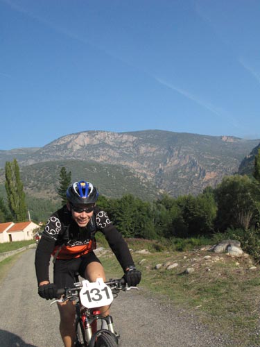 Rando finale  Sahorre - IMG_0711.jpg - biking66.com