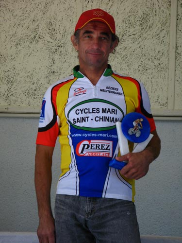 Rando finale  Sahorre - IMG_0896.jpg - biking66.com