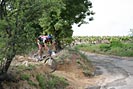 Trophée Sant Joan - IMG_5186.jpg - biking66.com