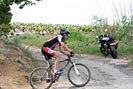 Trophée Sant Joan - IMG_5187.jpg - biking66.com