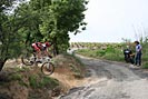 Trophée Sant Joan - IMG_5194.jpg - biking66.com