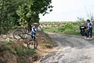 Trophée Sant Joan - IMG_5197.jpg - biking66.com