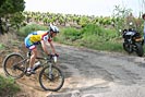 Trophée Sant Joan - IMG_5205.jpg - biking66.com