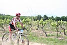 Trophée Sant Joan - IMG_5223.jpg - biking66.com