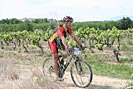 Trophée Sant Joan - IMG_5229.jpg - biking66.com
