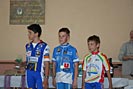Trophée Sant Joan - IMG_5245.jpg - biking66.com