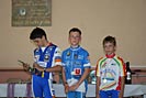 Trophée Sant Joan - IMG_5246.jpg - biking66.com