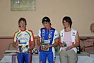 Trophée Sant Joan - IMG_5261.jpg - biking66.com
