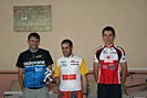 Trophée Sant Joan - IMG_5269.jpg - biking66.com