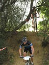 Trophée Sant Joan - Photo-004.jpg - biking66.com
