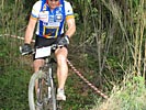 Trophée Sant Joan - Photo-065.jpg - biking66.com