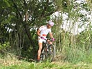 Trophée Sant Joan - Photo-069.jpg - biking66.com