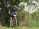 Trophée Sant Joan - Photo-100.jpg - biking66.com