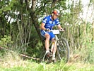 Trophée Sant Joan - Photo-103.jpg - biking66.com