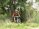 Trophée Sant Joan - Photo-105.jpg - biking66.com