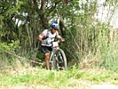 Trophée Sant Joan - Photo-111.jpg - biking66.com