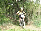 Trophée Sant Joan - Photo-118.jpg - biking66.com