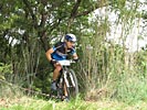 Trophée Sant Joan - Photo-124.jpg - biking66.com