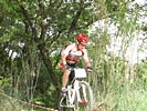 Trophée Sant Joan - Photo-139.jpg - biking66.com