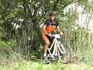 Trophée Sant Joan - Photo-140.jpg - biking66.com