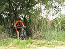 Trophée Sant Joan - Photo-147.jpg - biking66.com