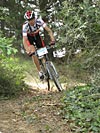 Trophée Sant Joan - Photo-150.jpg - biking66.com