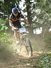Trophée Sant Joan - Photo-170.jpg - biking66.com