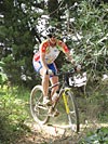 Trophée Sant Joan - Photo-197.jpg - biking66.com