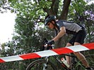 Trophée Sant Joan - St-Joan-149.jpg - biking66.com