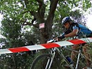 Trophée Sant Joan - St-Joan-150.jpg - biking66.com