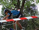 Trophée Sant Joan - St-Joan-151.jpg - biking66.com