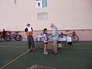 Trophée Sant Joan - St-Joan-186.jpg - biking66.com