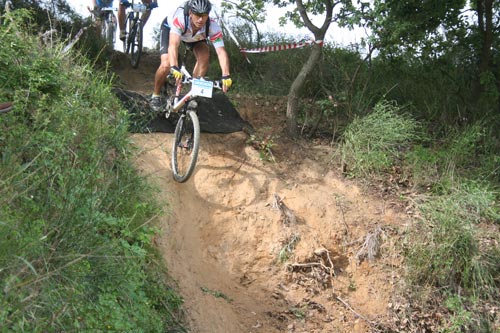 Trophée Sant Joan - IMG_5090.jpg - biking66.com