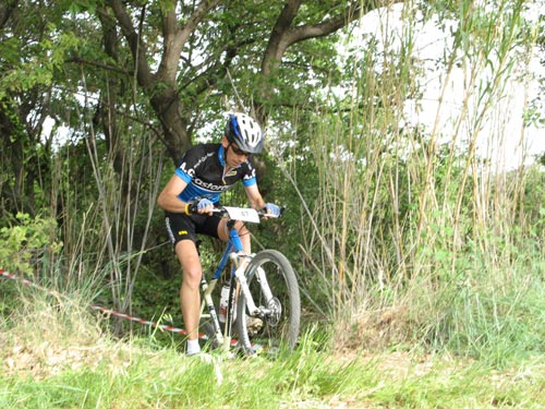 Trophe Sant Joan - Photo-085.jpg - biking66.com