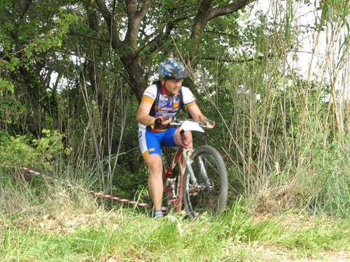 Trophe Sant Joan - Photo-106.jpg - biking66.com