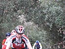 Championnat Départemental UFOLEP - 100_0120.jpg - biking66.com