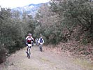 Championnat Départemental UFOLEP - 100_0129.jpg - biking66.com