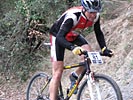 Championnat Départemental UFOLEP - 100_0157.jpg - biking66.com