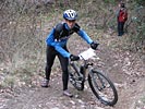 Championnat Départemental UFOLEP - 100_0180.jpg - biking66.com