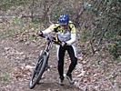 Championnat Départemental UFOLEP - 100_0185.jpg - biking66.com