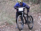 Championnat Départemental UFOLEP - 100_0188.jpg - biking66.com