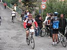 Championnat Départemental UFOLEP - 100_0196.jpg - biking66.com