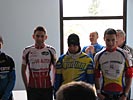 Championnat Départemental UFOLEP - 100_0203.jpg - biking66.com