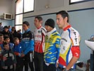 Championnat Départemental UFOLEP - IMG_0006.jpg - biking66.com