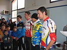 Championnat Départemental UFOLEP - IMG_0007.jpg - biking66.com